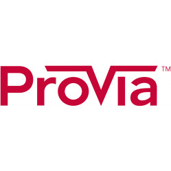 Brand image for Provia