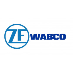 Brand image for Wabco