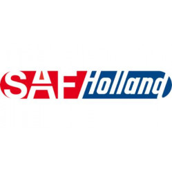 Brand image for SAF Parts