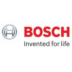 Brand image for Bosch