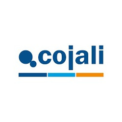 Brand image for Cojali