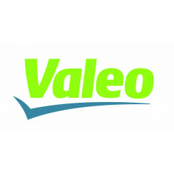 Brand image for Valeo