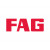 FAG