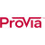 Provia