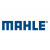 Mahle