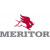 Meritor
