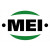 MEI