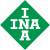 INA