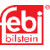 Febi Bilstein