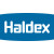 Haldex
