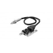 Nox Sensors