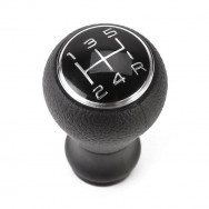 Gear Knob