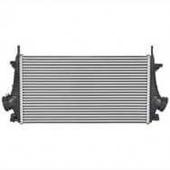 Intercoolers