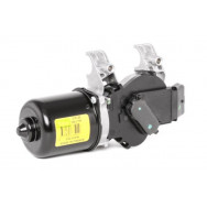 Wiper Motor Blades & Accessories