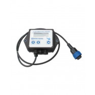 Diagnostic Equipment