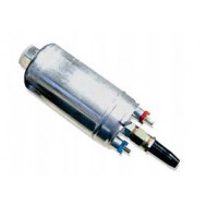 Fuel Pumps