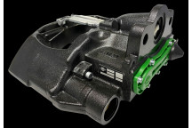 MEI Brake Caliper