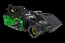 MEI Brake Caliper