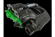 MEI Brake Caliper