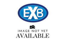 Headlamp Les Fa Li Mg12