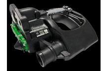 MEI Brake Caliper