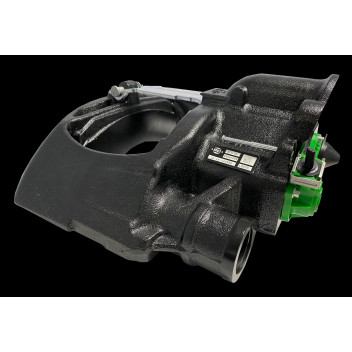 MEI Brake Caliper