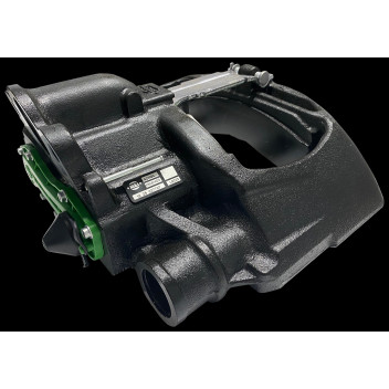 MEI Brake Caliper